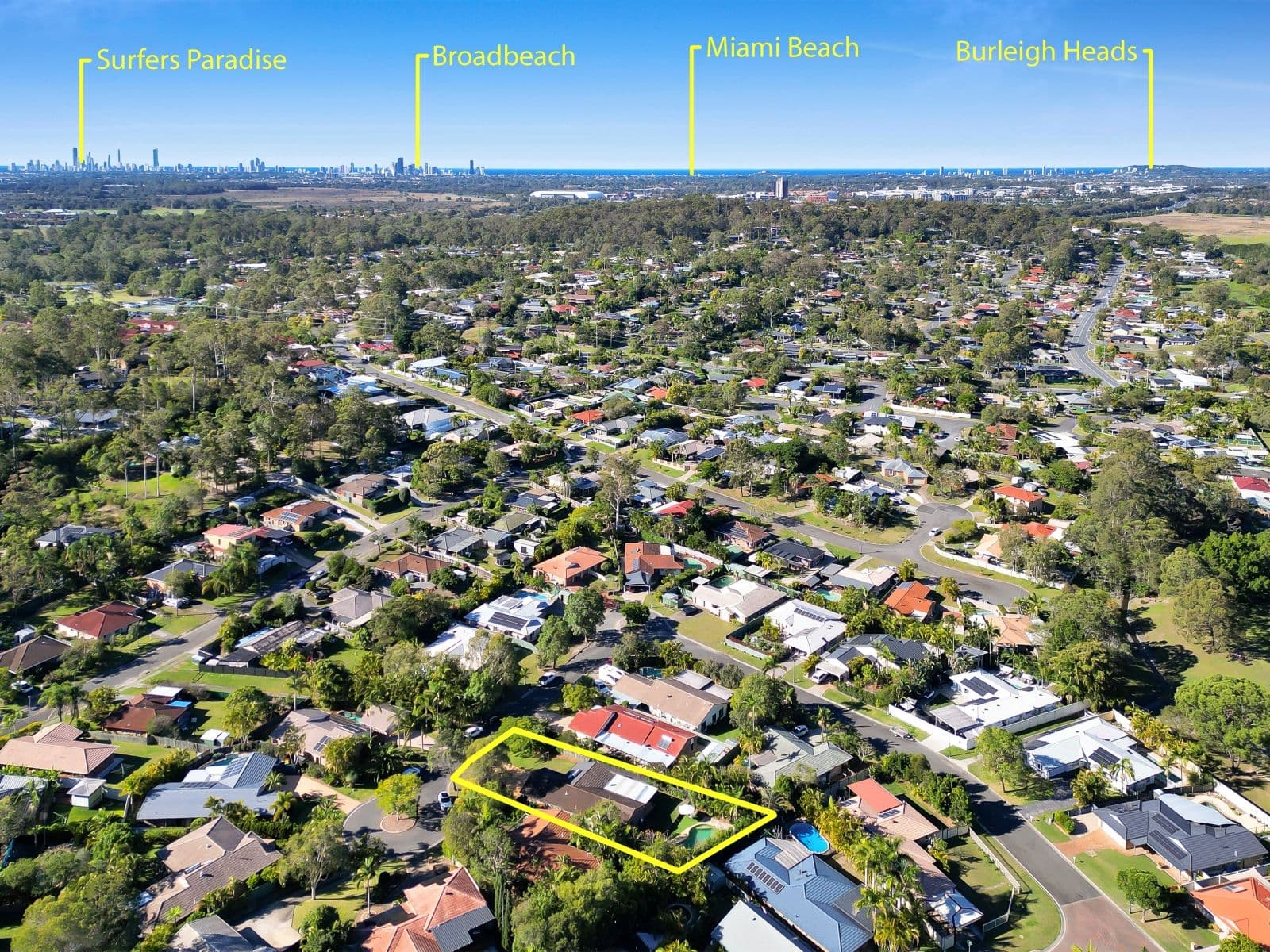 24 Bendigo Crescent, Tallai QLD 4213, Tallai - Thumbnail 2