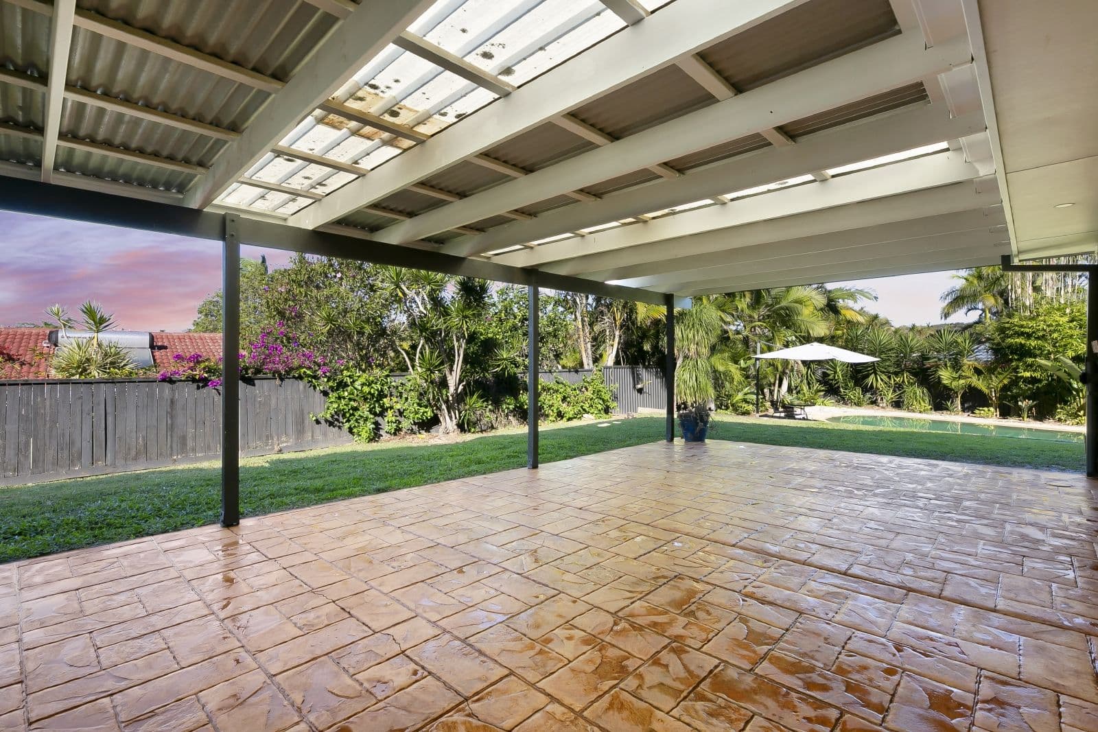 24 Bendigo Crescent, Tallai QLD 4213, Tallai - Thumbnail 3