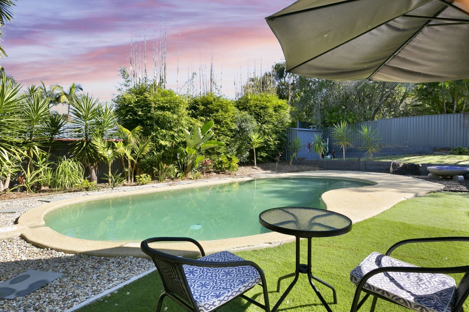 24 Bendigo Crescent, Tallai QLD 4213, Tallai - Thumbnail 4
