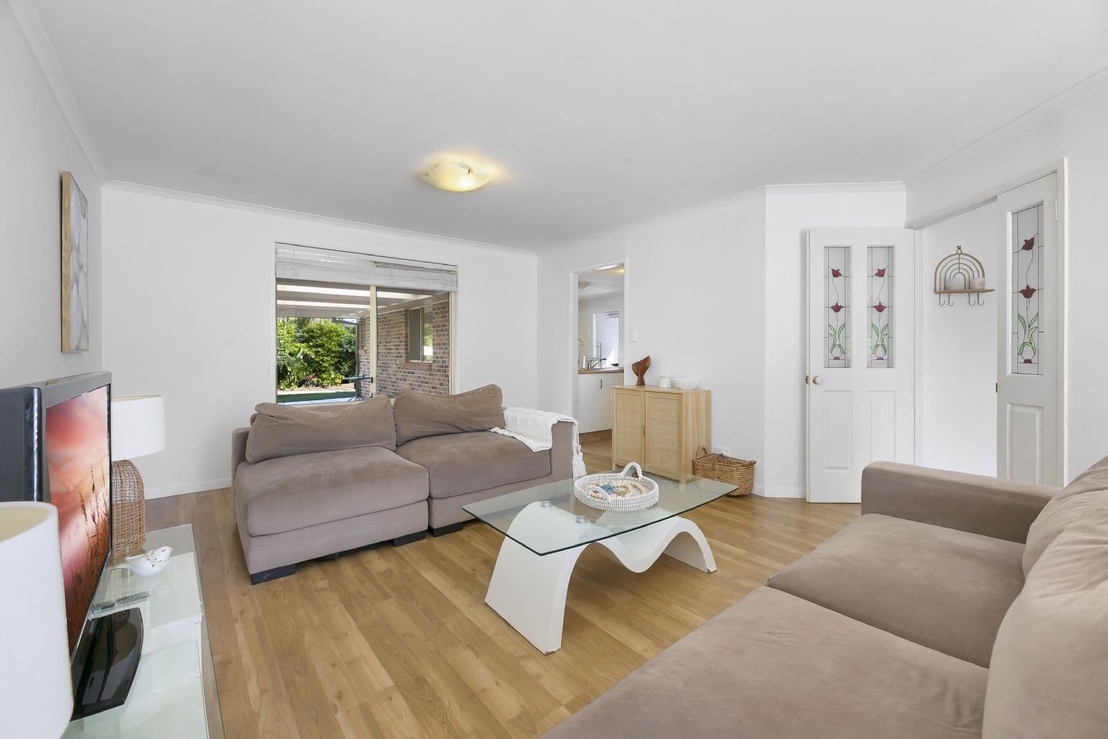 24 Bendigo Crescent, Tallai QLD 4213, Tallai - Thumbnail 5