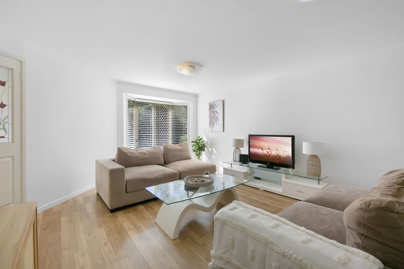 24 Bendigo Crescent, Tallai QLD 4213, Tallai - Thumbnail 6