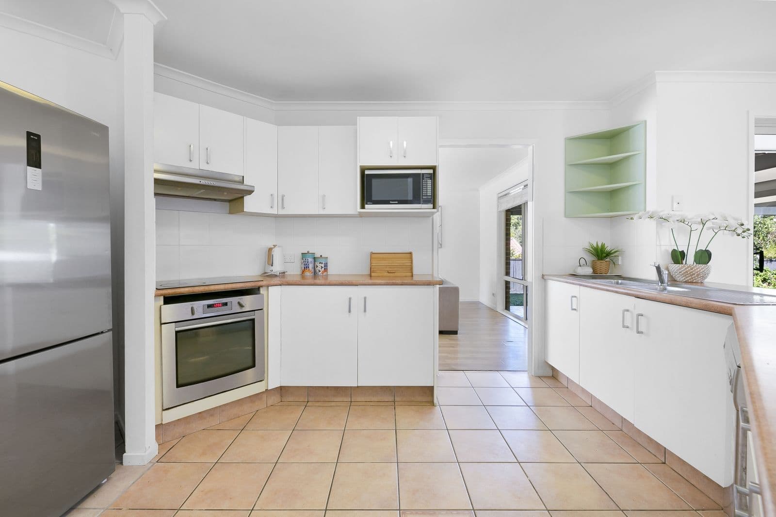 24 Bendigo Crescent, Tallai QLD 4213, Tallai - Thumbnail 7