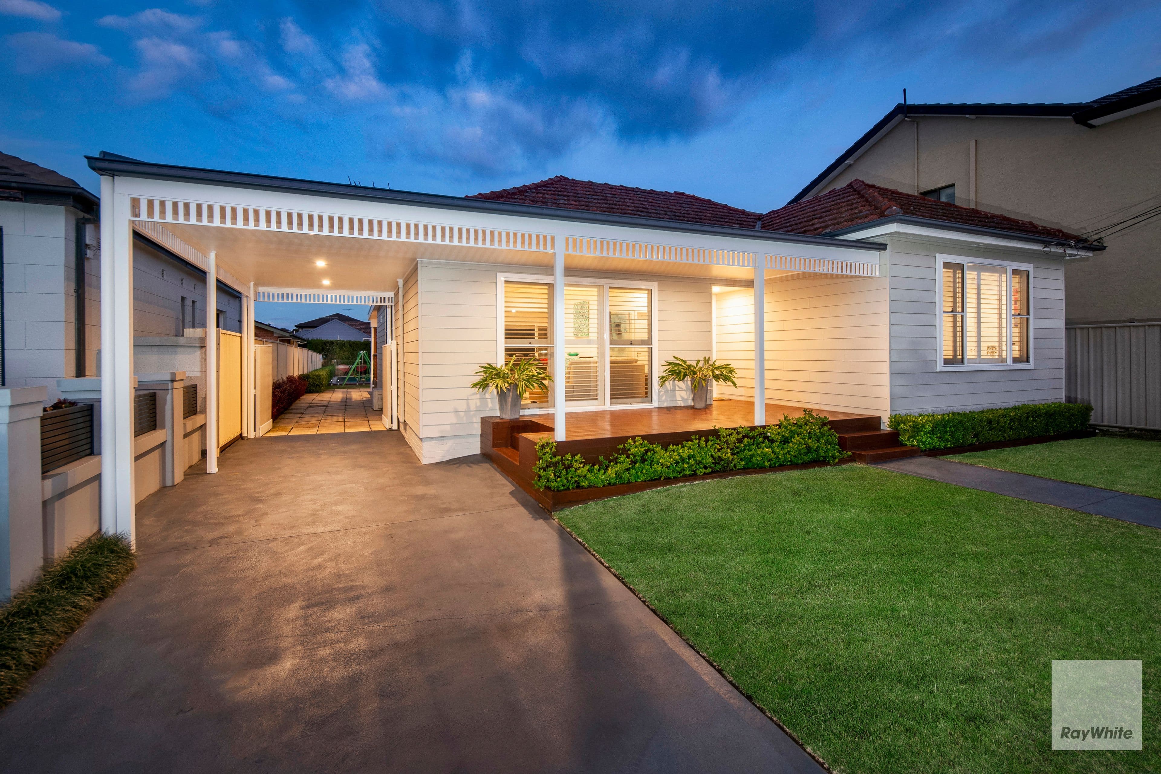 280 Willarong Road, Caringbah South NSW 2229, Caringbah South - Image 1