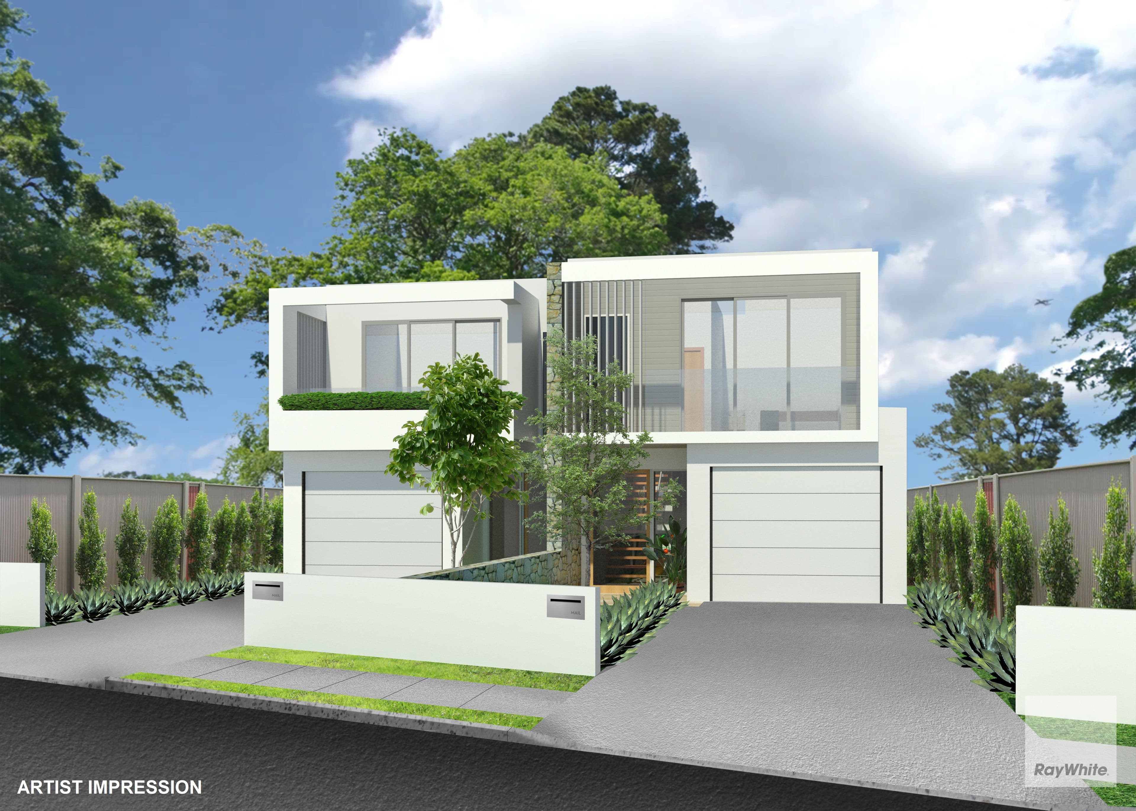 280 Willarong Road, Caringbah South NSW 2229, Caringbah South - Thumbnail 2