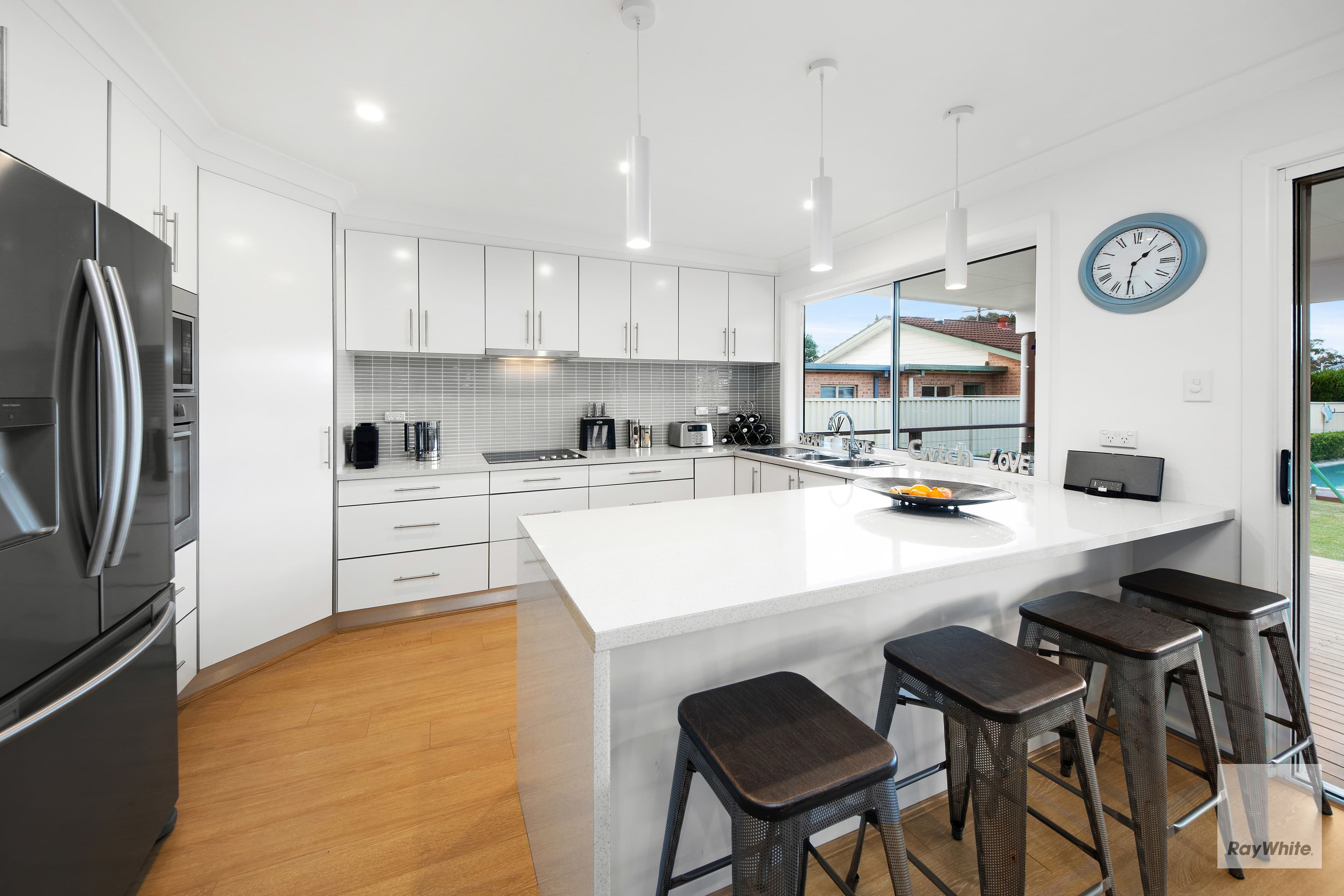 280 Willarong Road, Caringbah South NSW 2229, Caringbah South - Thumbnail 3