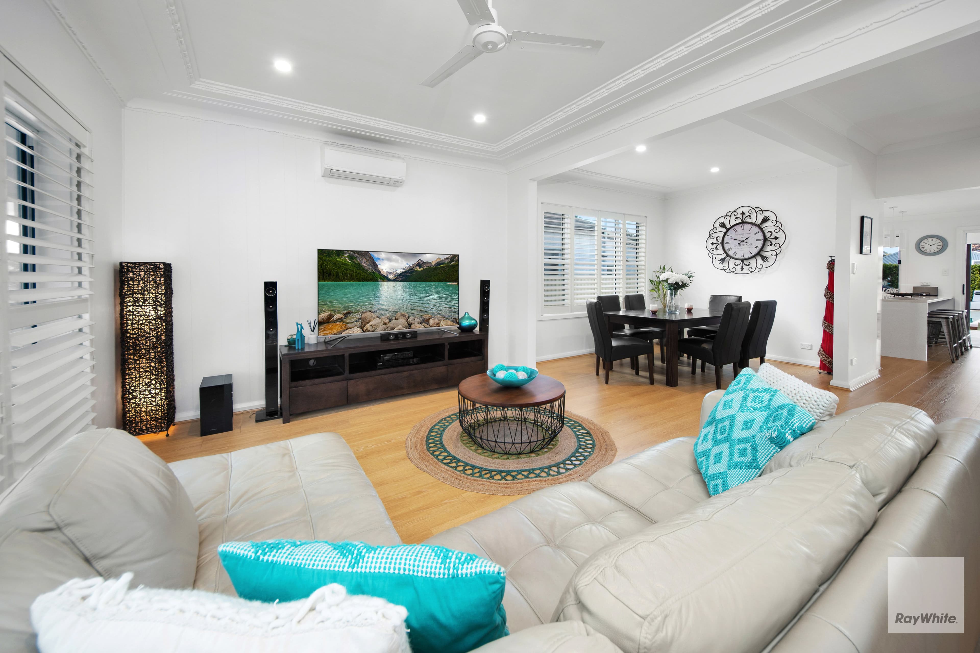 280 Willarong Road, Caringbah South NSW 2229, Caringbah South - Thumbnail 4