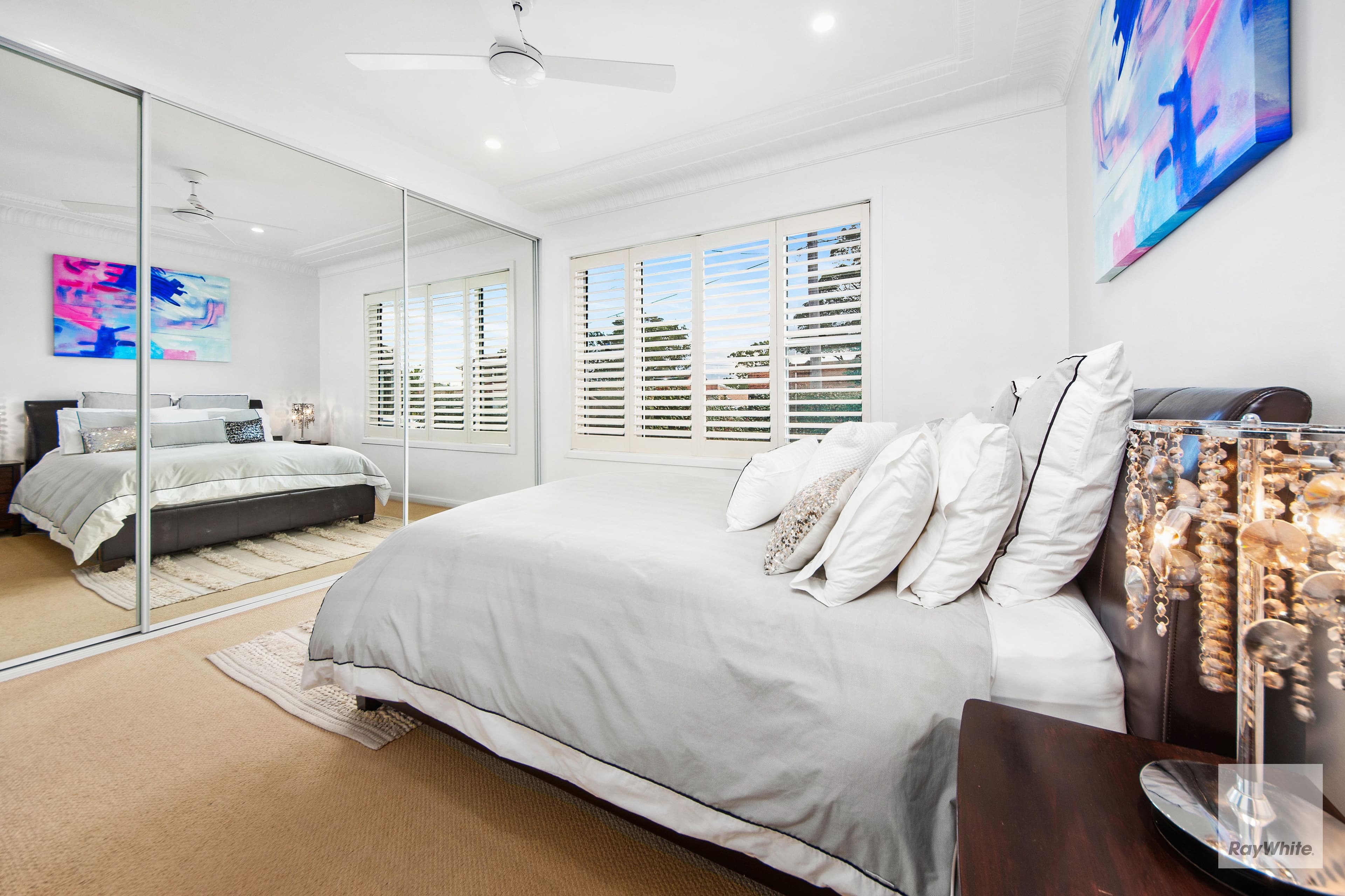 280 Willarong Road, Caringbah South NSW 2229, Caringbah South - Thumbnail 6