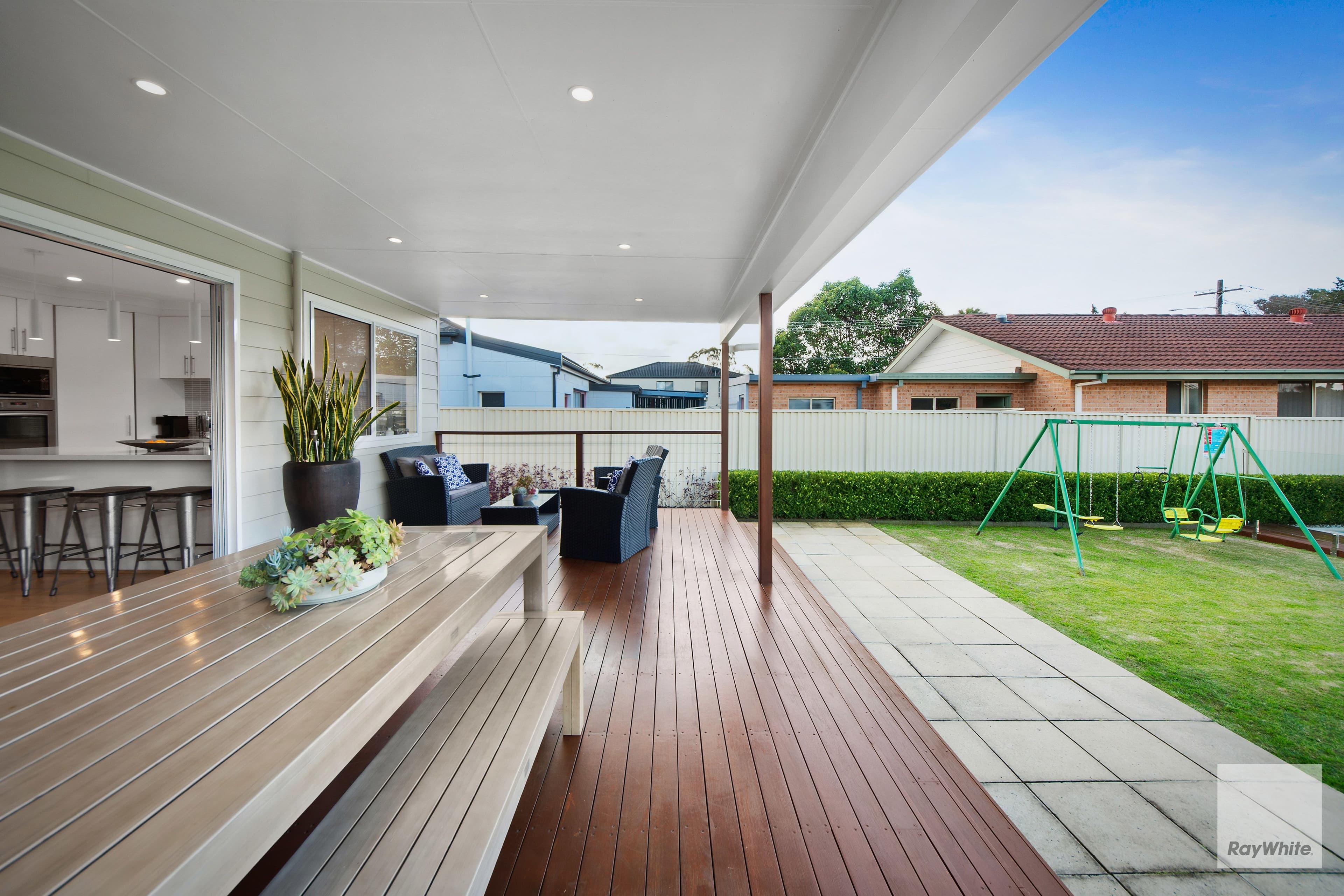 280 Willarong Road, Caringbah South NSW 2229, Caringbah South - Thumbnail 7