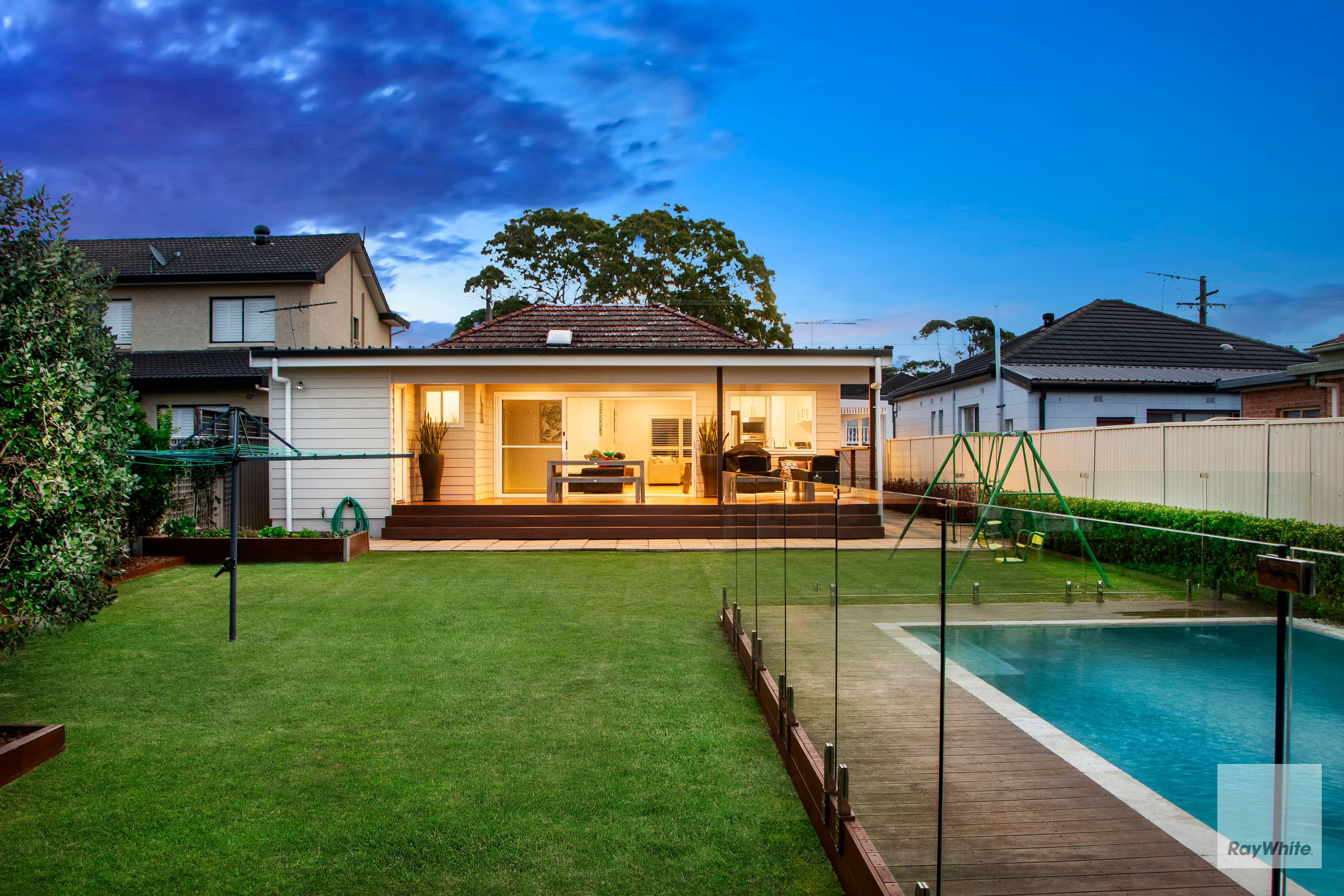 280 Willarong Road, Caringbah South NSW 2229, Caringbah South - Thumbnail 8
