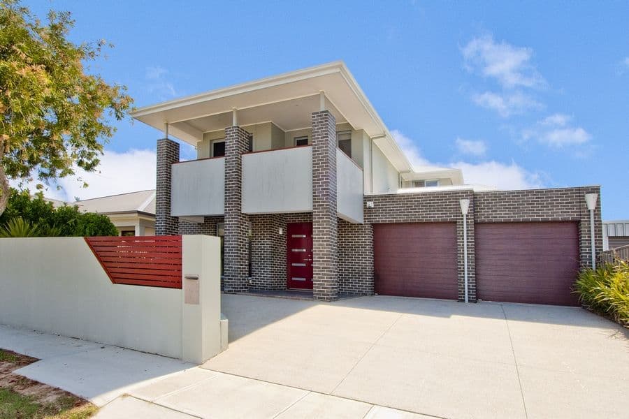 7 Stewart Street, Henley Beach SA 5022, Henley Beach - Image 1
