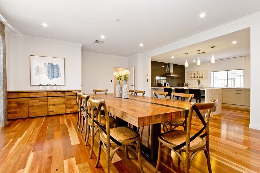 7 Stewart Street, Henley Beach SA 5022, Henley Beach - Thumbnail 2