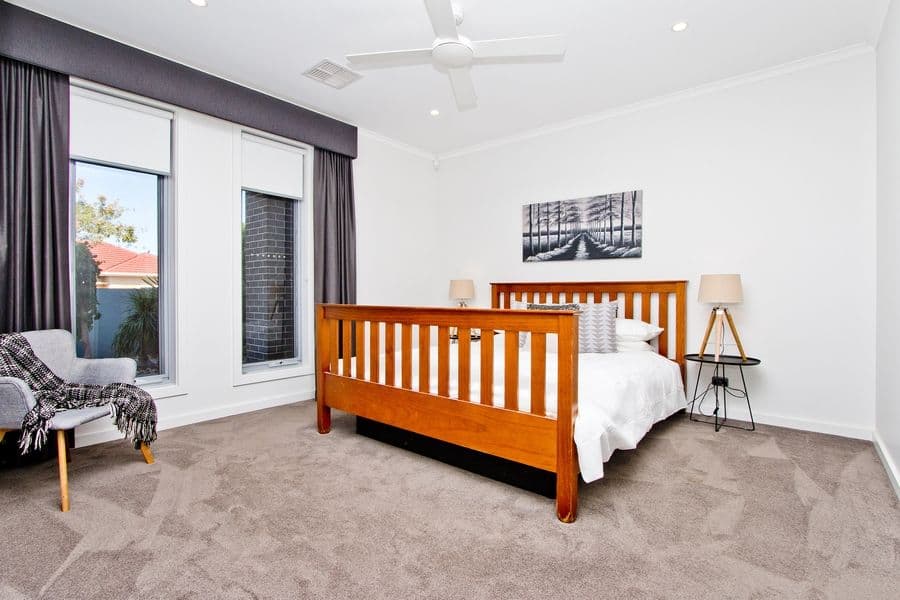 7 Stewart Street, Henley Beach SA 5022, Henley Beach - Thumbnail 4