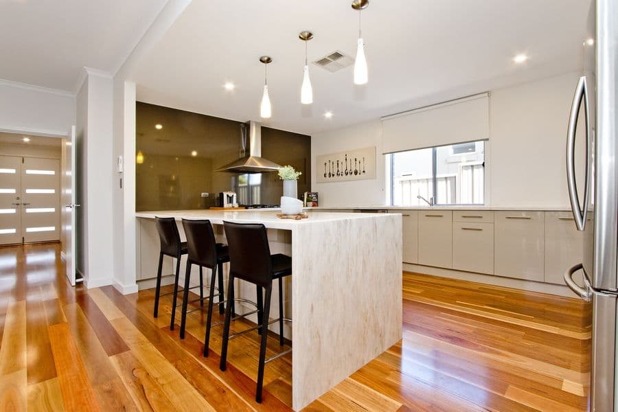 7 Stewart Street, Henley Beach SA 5022, Henley Beach - Thumbnail 5