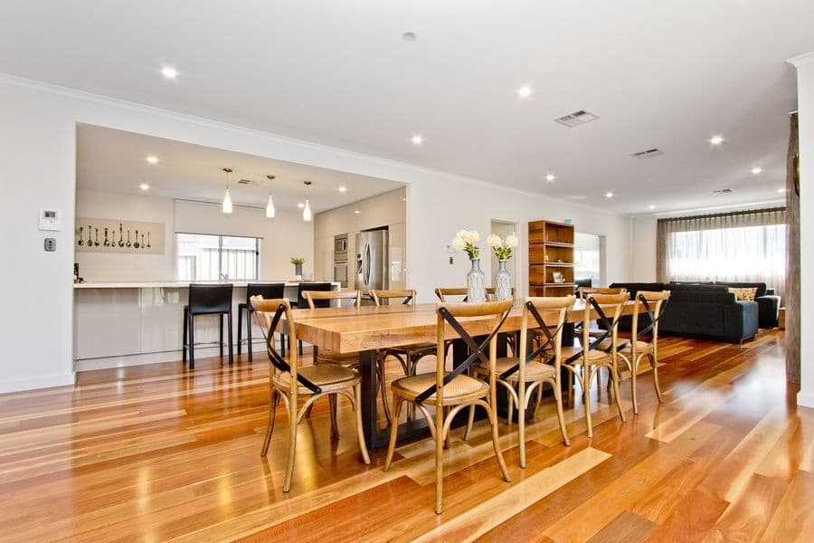 7 Stewart Street, Henley Beach SA 5022, Henley Beach - Thumbnail 6