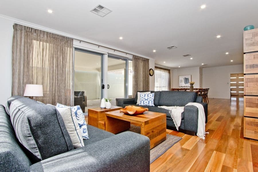 7 Stewart Street, Henley Beach SA 5022, Henley Beach - Thumbnail 7