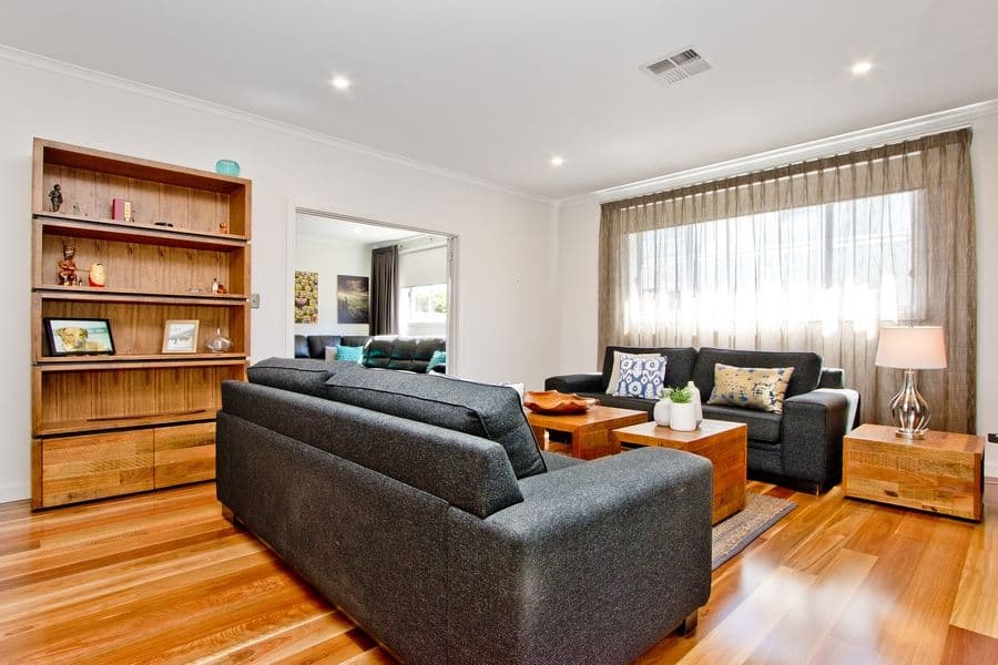 7 Stewart Street, Henley Beach SA 5022, Henley Beach - Thumbnail 8