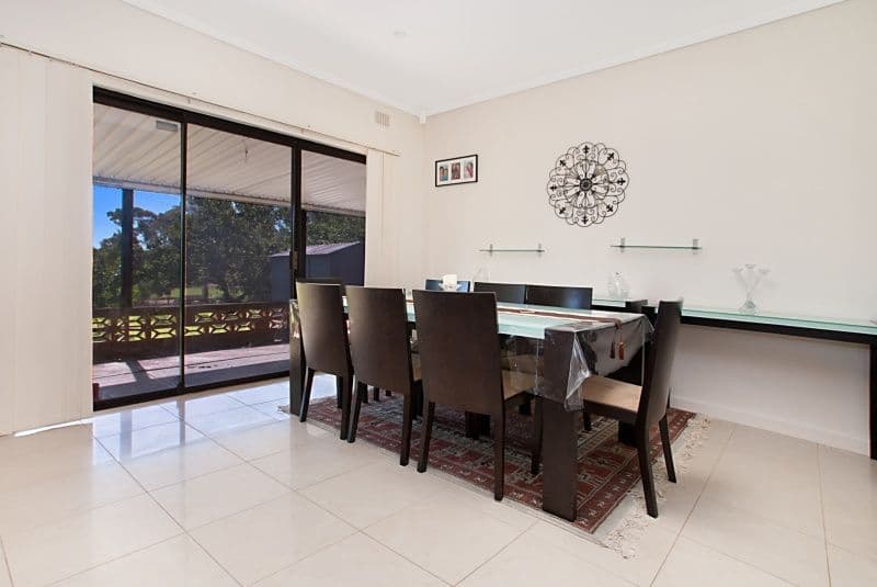 8 Ashley Avenue, RIDGEHAVEN SA 5097, Ridgehaven - Thumbnail 3