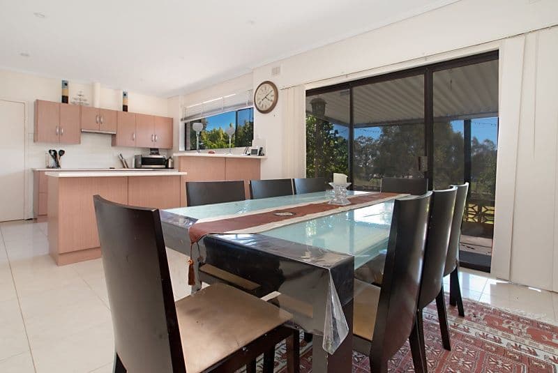 8 Ashley Avenue, RIDGEHAVEN SA 5097, Ridgehaven - Thumbnail 4