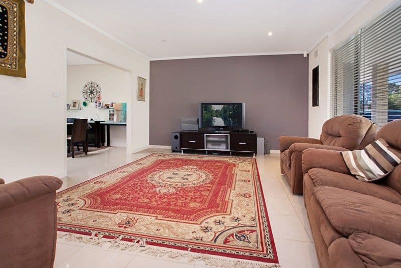 8 Ashley Avenue, RIDGEHAVEN SA 5097, Ridgehaven - Thumbnail 5