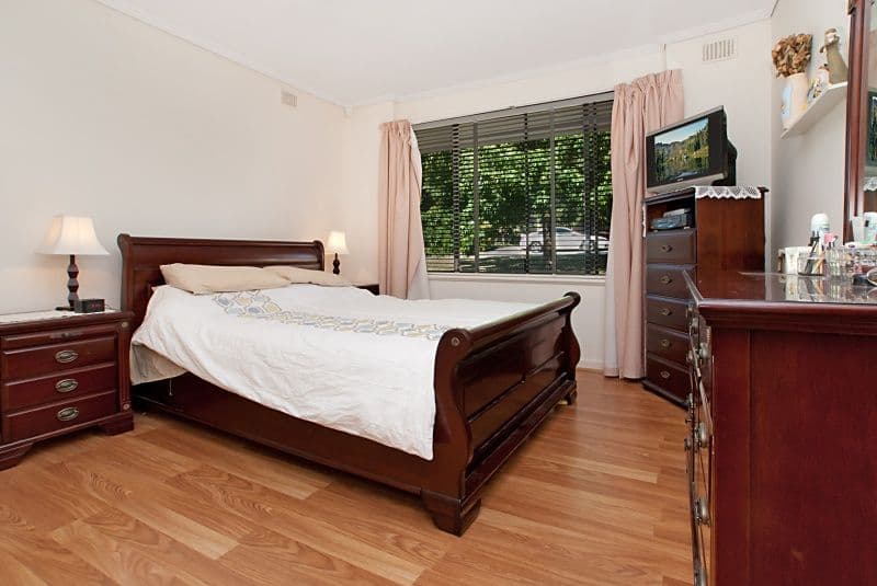 8 Ashley Avenue, RIDGEHAVEN SA 5097, Ridgehaven - Thumbnail 6