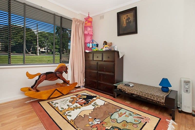 8 Ashley Avenue, RIDGEHAVEN SA 5097, Ridgehaven - Thumbnail 8