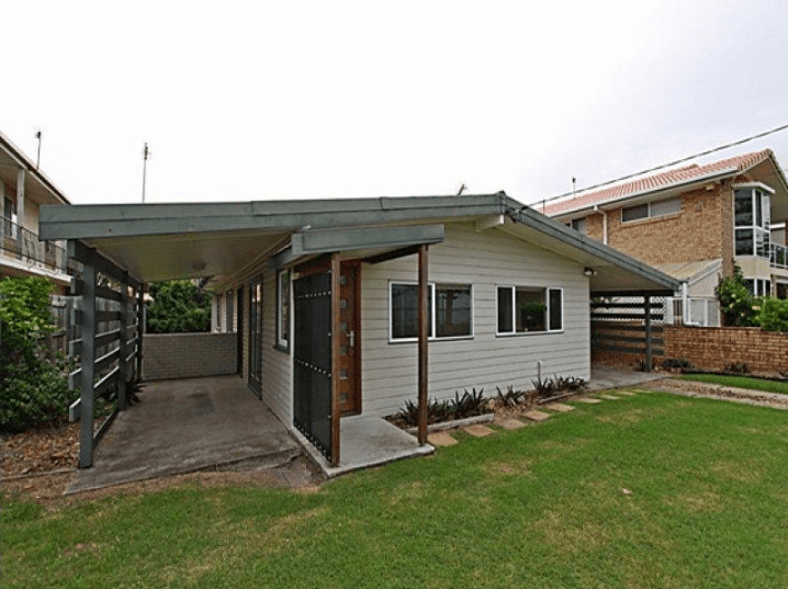 13 Centenary Drive, Hollywell QLD 4216, Hollywell - Image 1