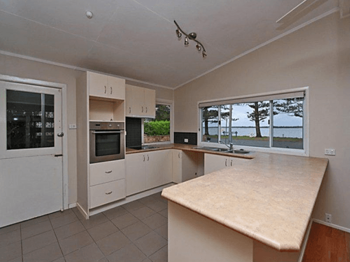 13 Centenary Drive, Hollywell QLD 4216, Hollywell - Thumbnail 2