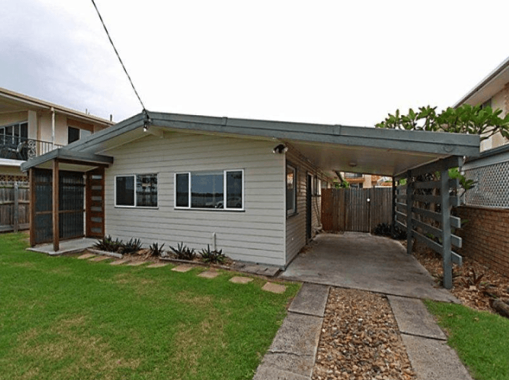 13 Centenary Drive, Hollywell QLD 4216, Hollywell - Thumbnail 3