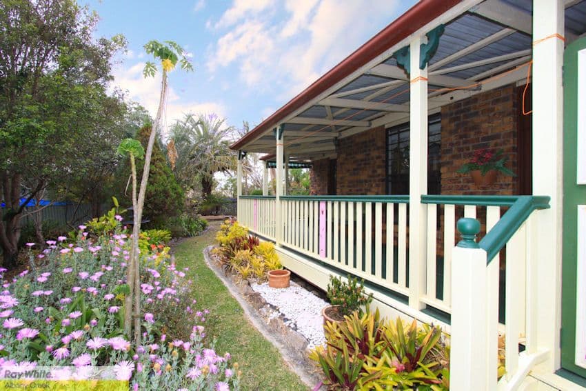 15 Saraband Drive, EATONS HILL QLD 4037, Eatons Hill - Image 1