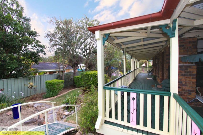 15 Saraband Drive, EATONS HILL QLD 4037, Eatons Hill - Thumbnail 3