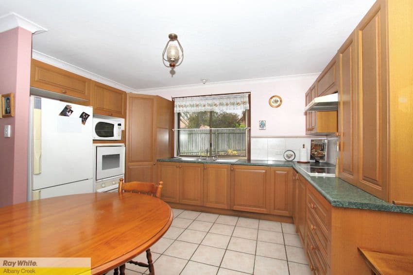15 Saraband Drive, EATONS HILL QLD 4037, Eatons Hill - Thumbnail 5
