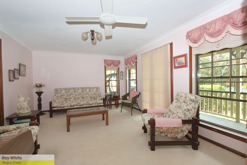 15 Saraband Drive, EATONS HILL QLD 4037, Eatons Hill - Thumbnail 6