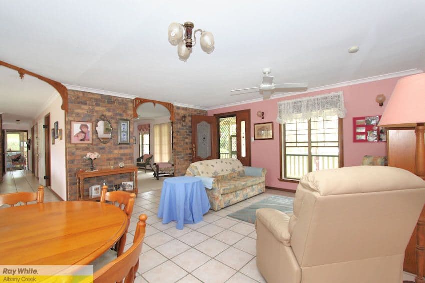 15 Saraband Drive, EATONS HILL QLD 4037, Eatons Hill - Thumbnail 7