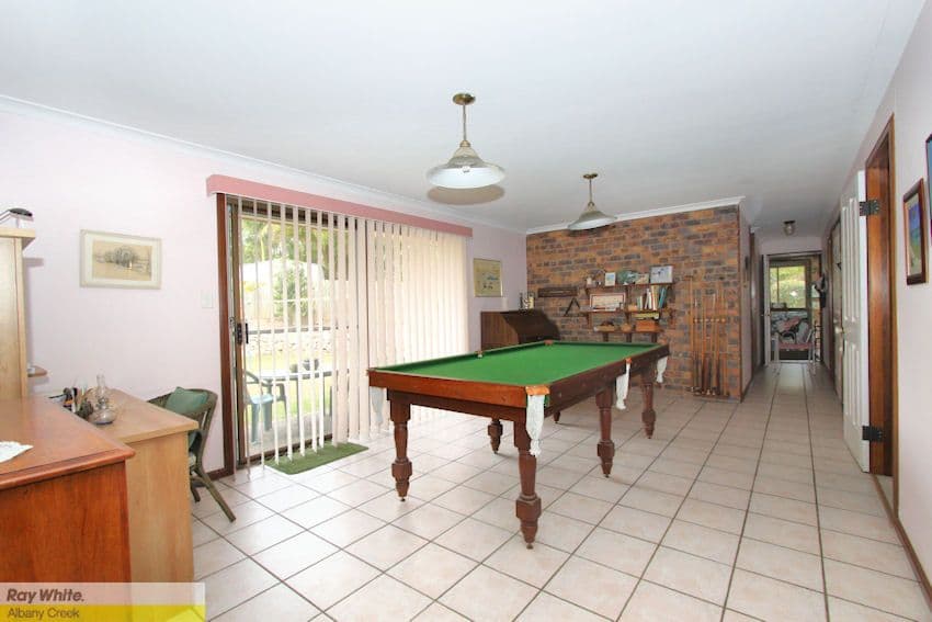 15 Saraband Drive, EATONS HILL QLD 4037, Eatons Hill - Thumbnail 8
