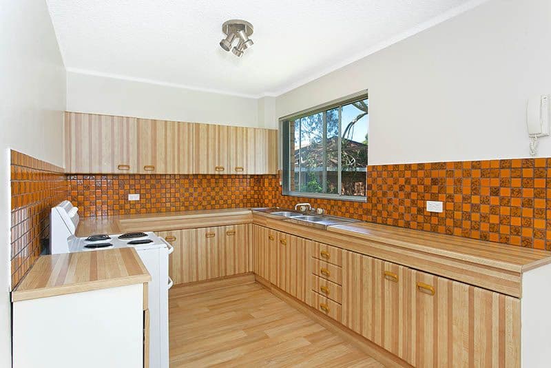 83-89 Auburn Street, SUTHERLAND NSW 2232, Sutherland - Thumbnail 2