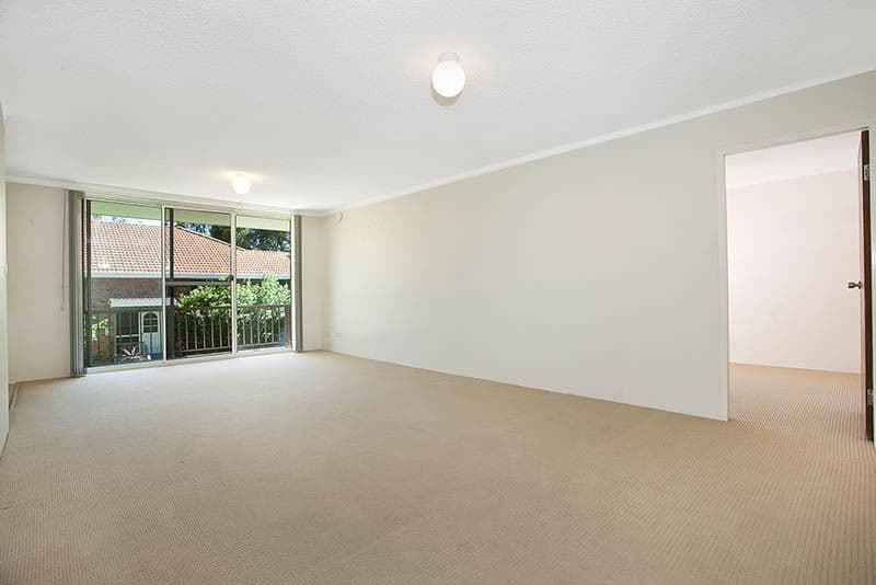 83-89 Auburn Street, SUTHERLAND NSW 2232, Sutherland - Thumbnail 3
