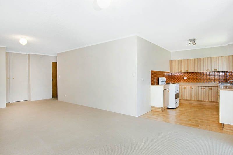 83-89 Auburn Street, SUTHERLAND NSW 2232, Sutherland - Thumbnail 4