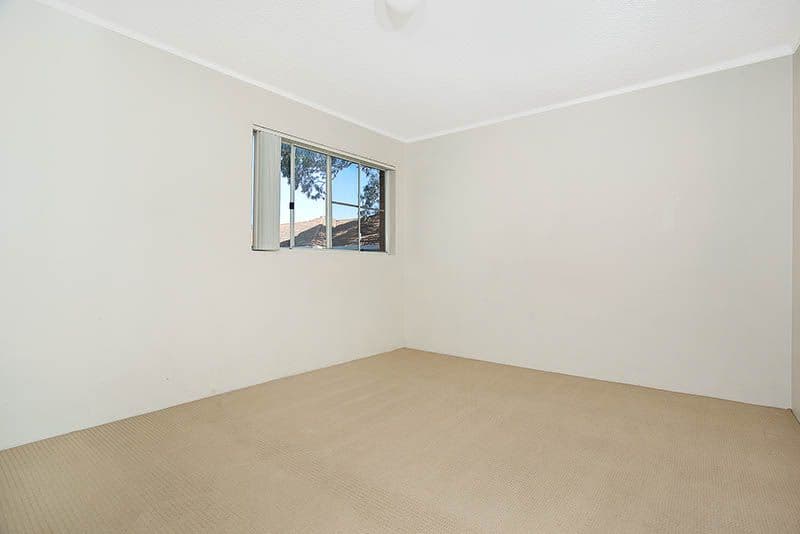83-89 Auburn Street, SUTHERLAND NSW 2232, Sutherland - Thumbnail 5