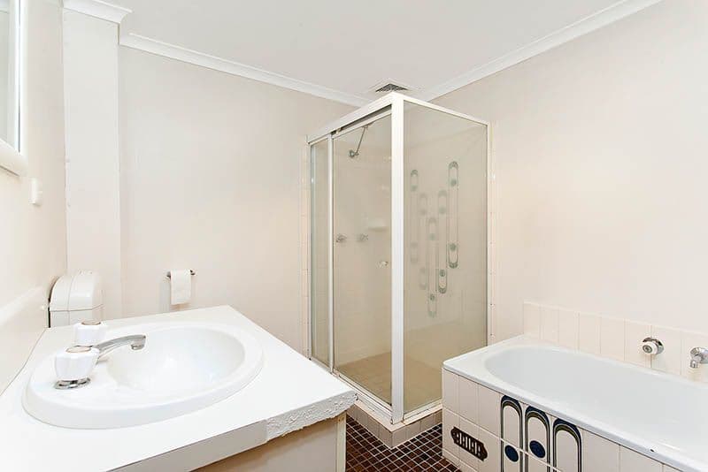83-89 Auburn Street, SUTHERLAND NSW 2232, Sutherland - Thumbnail 6