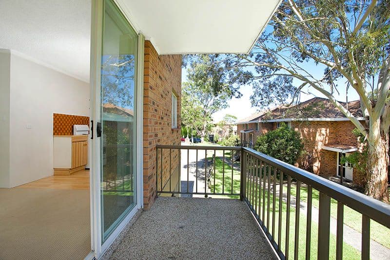 83-89 Auburn Street, SUTHERLAND NSW 2232, Sutherland - Thumbnail 7