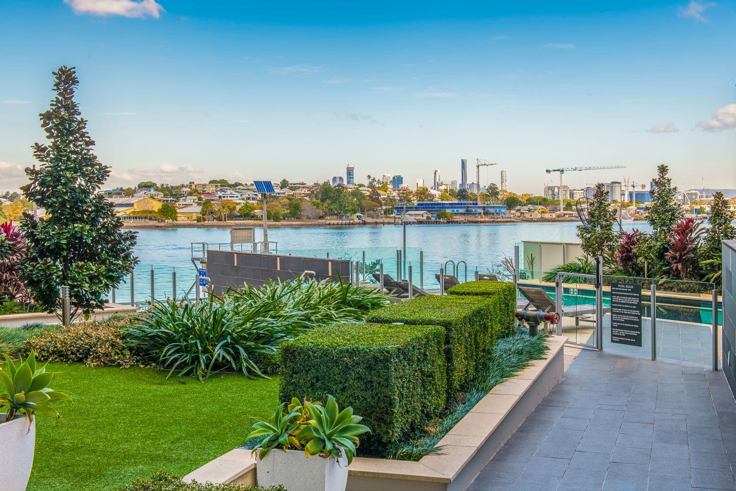 37 Harbour Road, Hamilton QLD 4007, Hamilton - Thumbnail 5
