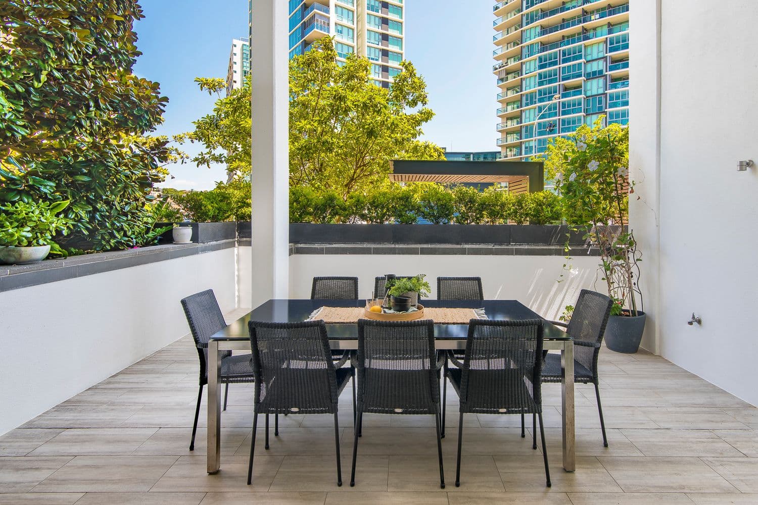 37 Harbour Road, Hamilton QLD 4007, Hamilton - Thumbnail 7