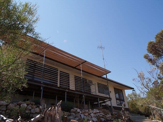 49 and 70-74 Idyll Acres, Morgan SA 5320, Morgan - Image 1