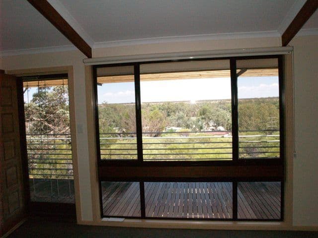 49 and 70-74 Idyll Acres, Morgan SA 5320, Morgan - Thumbnail 2
