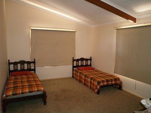 49 and 70-74 Idyll Acres, Morgan SA 5320, Morgan - Thumbnail 3