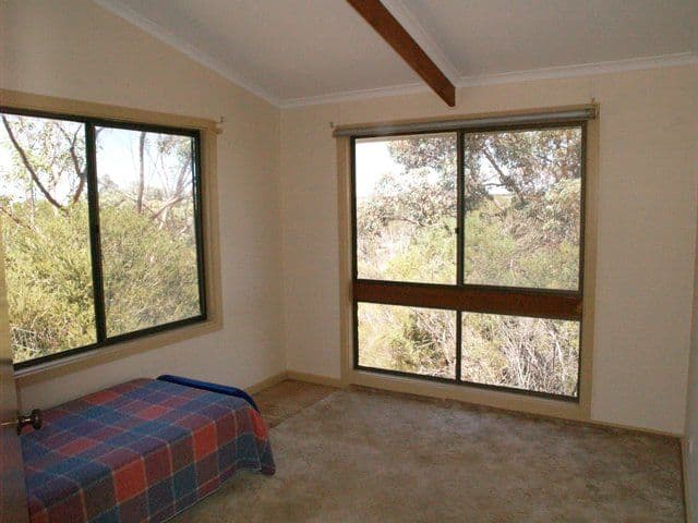 49 and 70-74 Idyll Acres, Morgan SA 5320, Morgan - Thumbnail 4