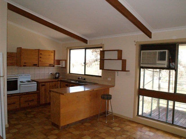 49 and 70-74 Idyll Acres, Morgan SA 5320, Morgan - Thumbnail 5