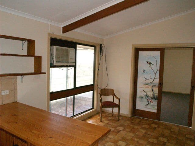 49 and 70-74 Idyll Acres, Morgan SA 5320, Morgan - Thumbnail 6