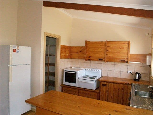 49 and 70-74 Idyll Acres, Morgan SA 5320, Morgan - Thumbnail 7