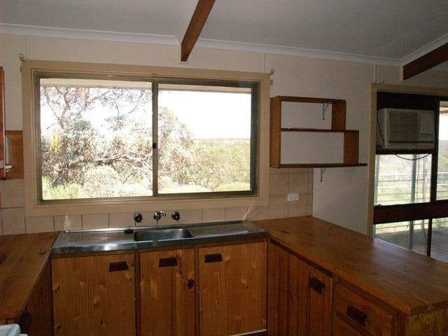 49 and 70-74 Idyll Acres, Morgan SA 5320, Morgan - Thumbnail 8